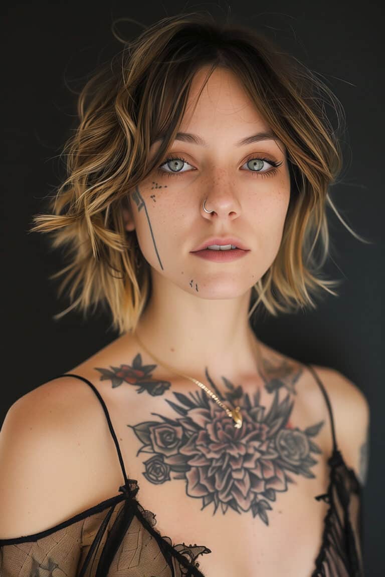 Home - Odyssey Wellness Tattoo