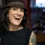 Darlene DiBona Chesko